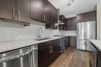 3114 S Congress Ave in Austin, TX - Building Photo - Building Photo
