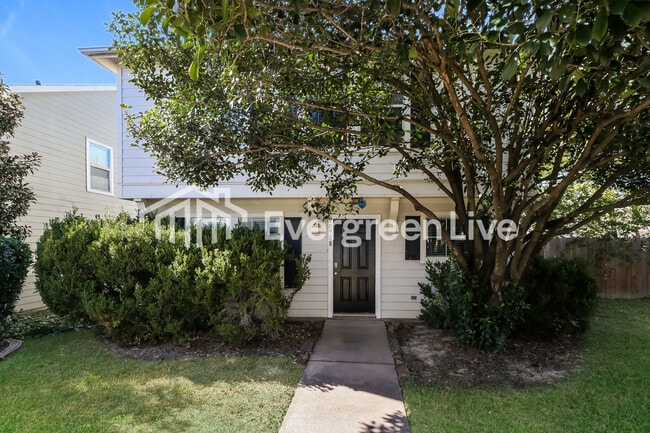 property at 20908 Patriot Park Ln