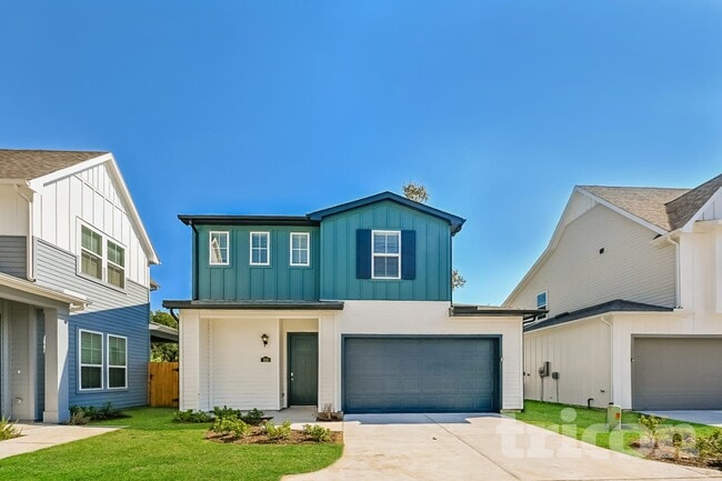 9835 Willow Creek Commerce Dr