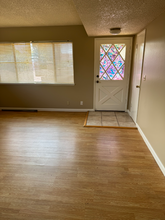 2991 Neet Ave in San Jose, CA - Foto de edificio - Building Photo