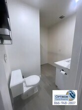14133 Lakota Rd in Apple Valley, CA - Building Photo - Building Photo