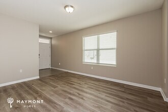 10207 Mangrove Well Rd in Sun City Center, FL - Building Photo - Building Photo