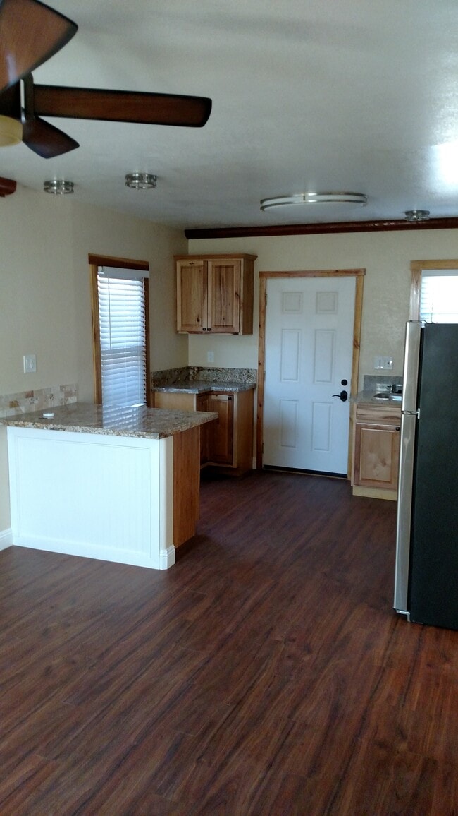 225 Southlook Ave in San Diego, CA - Building Photo - Building Photo