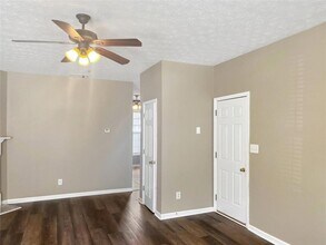 3033 Kentmere Dr in Cumming, GA - Building Photo - Building Photo