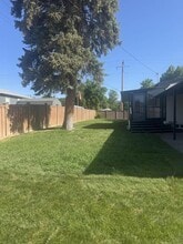 200 Smelter Ave NW in Great Falls, MT - Building Photo - Building Photo