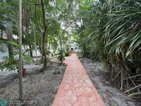 1030 SE 4th St in Fort Lauderdale, FL - Building Photo - Building Photo