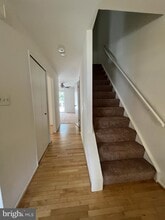 9774 Early Spring Way in Columbia, MD - Building Photo - Building Photo
