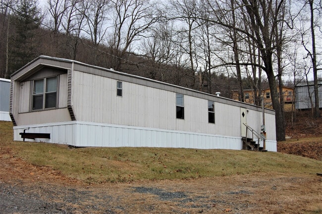 property at 2979 NC-16