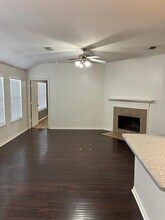 515 Creekside Dr in Princeton, TX - Building Photo - Building Photo