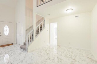 4080 Windhaven Ln in Dallas, TX - Building Photo - Building Photo