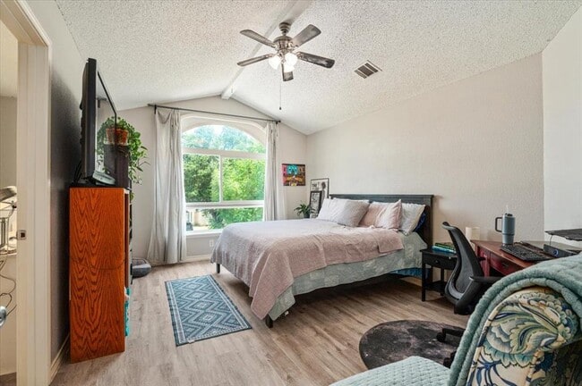 property at 8403 Mt Shasta Cove