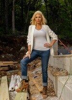 7605 Hwy 72 W in Madison, AL - Building Photo