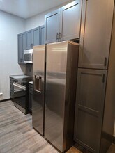 2886 Broadway St in San Leon, TX - Building Photo - Building Photo