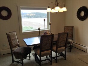 575 Tenderfoot St in Dillon, CO - Building Photo - Building Photo