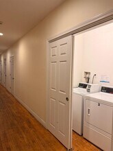 61 Exchange St, Unit 7 in Malden, MA - Building Photo - Building Photo