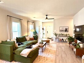 5216 Lomasso Dr in Austin, TX - Building Photo