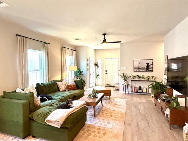 property at 5216 Lomasso Dr