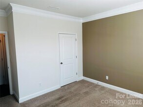 340 Secretariat Dr in Iron Station, NC - Building Photo - Building Photo