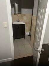 36-40 Orange St in Chelsea, MA - Building Photo - Building Photo