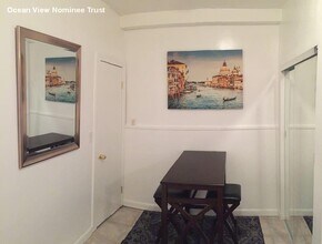 5 Charter St, Unit 1R in Boston, MA - Building Photo - Building Photo