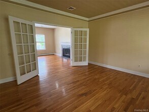 1253 NY-208 in Monroe, NY - Building Photo - Building Photo