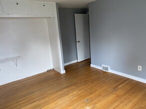 5332 W Taft Rd in Syracuse, NY - Building Photo - Building Photo