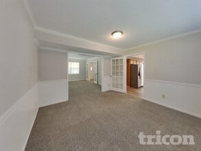 7396 Autumn Ct in Avon, IN - Foto de edificio - Building Photo