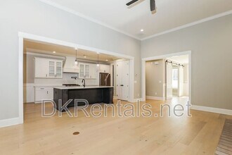 171 Huiet Dr in Fayetteville, GA - Building Photo - Building Photo