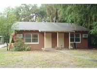 521 E Jackson Ave in Mount Dora, FL - Building Photo - Building Photo