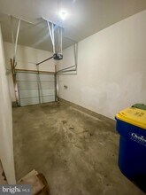 108 Davidson St in Stafford, VA - Building Photo - Building Photo