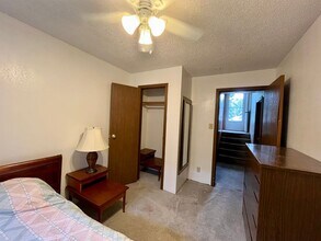 123 4th Ave-Unit -3-3 in Fairbanks, AK - Building Photo - Building Photo