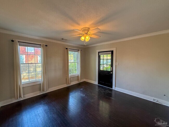 1970 W Romana St in Pensacola, FL - Building Photo - Building Photo