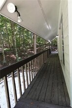 4870 Wade Valley Way in Cumming, GA - Building Photo - Building Photo