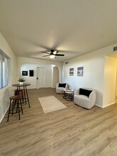 2222 W Morningside Dr in Phoenix, AZ - Building Photo - Building Photo