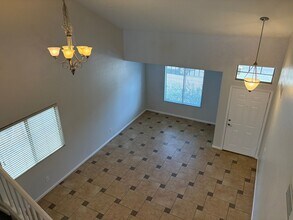 11219 W College Dr in Phoenix, AZ - Building Photo - Building Photo