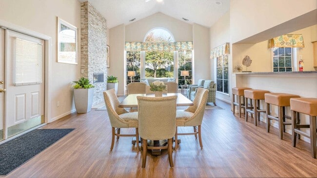 175 Centre St in Quincy, MA - Building Photo - Building Photo