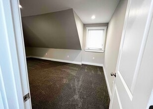 3216 Bishop St in Cincinnati, OH - Building Photo - Building Photo