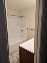 2601/05 Fremont Ave S in Minneapolis, MN - Building Photo - Interior Photo