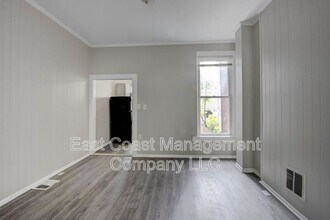 237 N Luzerne Ave in Baltimore, MD - Building Photo - Building Photo