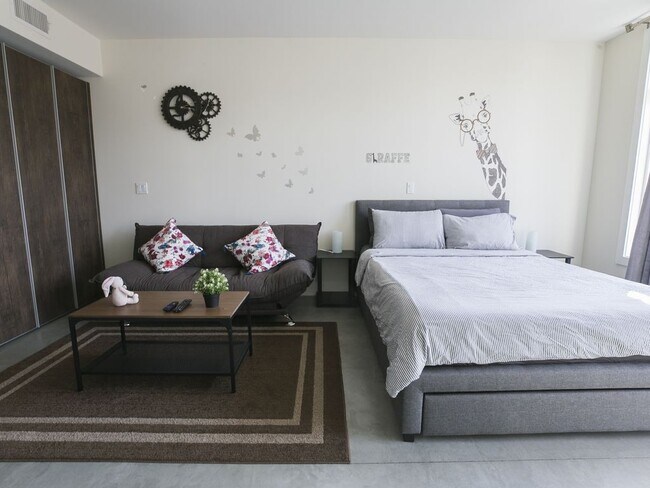 1 West End Ave in New York, NY - Building Photo - Building Photo