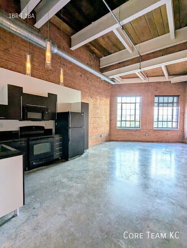 property at 382 W 22nd St
