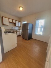 54 Morrison Ave in Somerville, MA - Building Photo - Building Photo