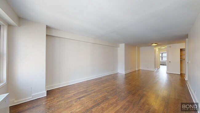 property at 220 E 63rd St