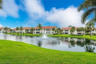 15150 Royal Windsor Ln in Ft. Myers, FL - Building Photo - Building Photo