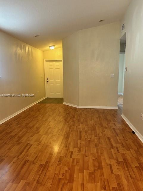 1300 SE 31st Ct in Homestead, FL - Building Photo - Building Photo