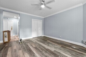 3815 N Greenview Ave in Chicago, IL - Building Photo - Building Photo