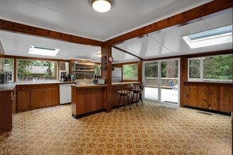 150 Evergreen Rd in Boulder Creek, CA - Building Photo - Building Photo
