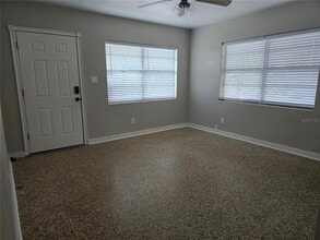 3421 W Abdella St in Tampa, FL - Building Photo - Building Photo