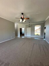 432 Cactus Rd in Yukon, OK - Building Photo - Building Photo