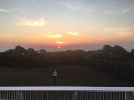 10880 Palette Dr in Mendocino, CA - Building Photo